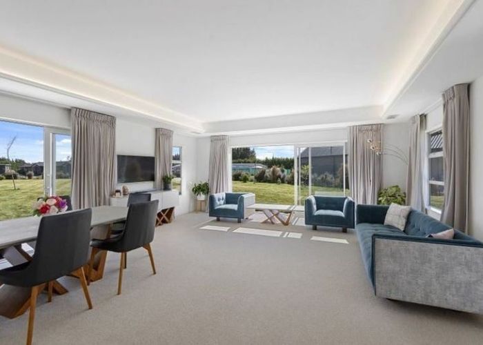  at 454 Mandeville Road, Kaiapoi