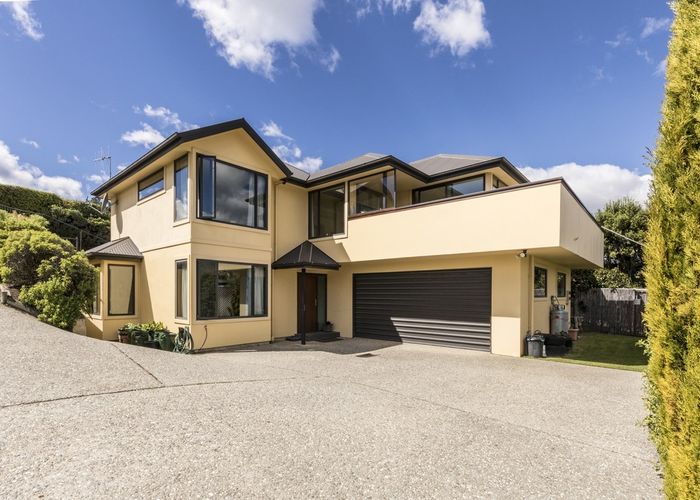  at 40 Kings Drive, Wanaka