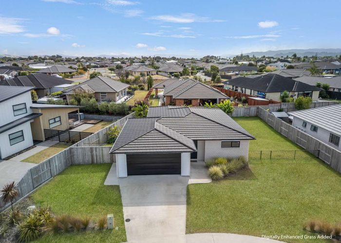  at 13 Olney Court One Tree Point, One Tree Point, Whangarei, Northland