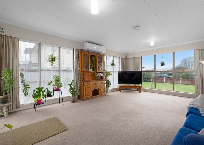  at 4 Brooklyn Drive, Redwoodtown, Blenheim