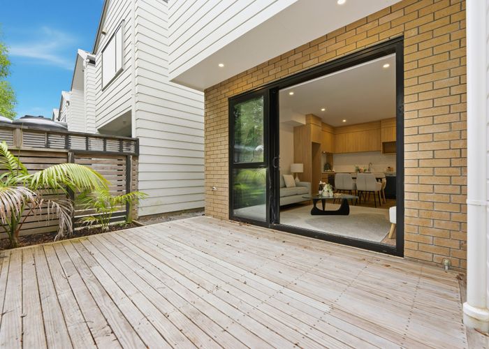  at 18 Mata Lane, Stanmore Bay, Rodney, Auckland