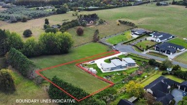  at 19 Karaka School Lane, Karaka, Papakura