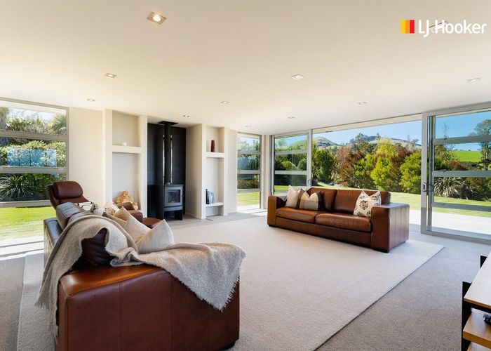  at 28 Kayforce Road, Ocean View, Dunedin