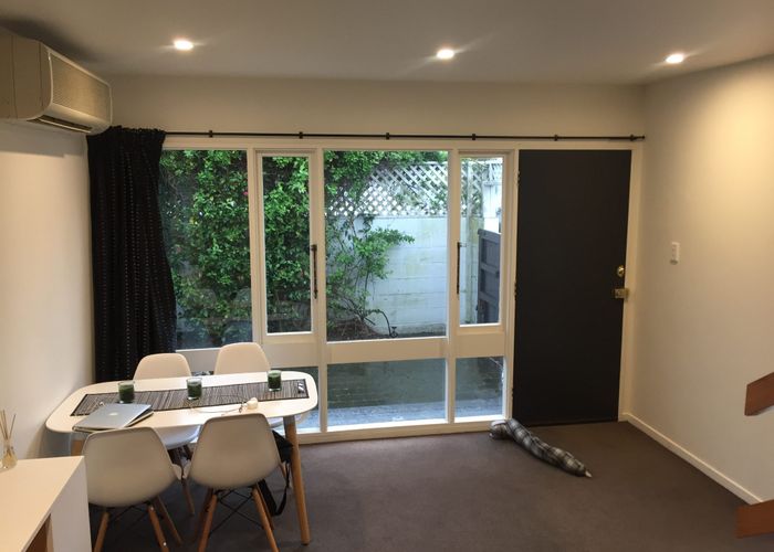  at 2/38 Andover Street, Merivale, Christchurch City, Canterbury