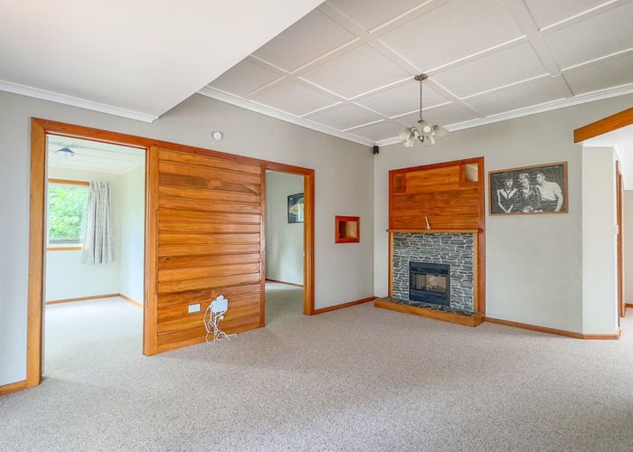  at 8 Herries Street, Te Aroha, Te Aroha