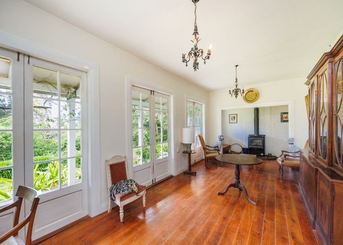  at 431 Scotts Road, Linton, Palmerston North
