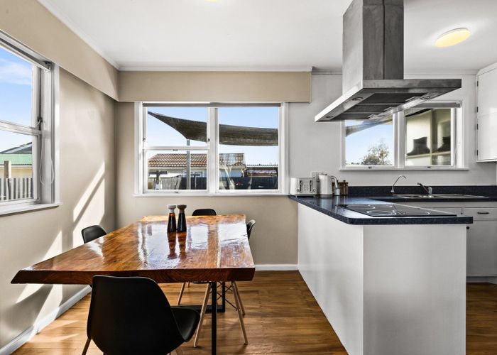  at 3 Cranby Crescent, Onekawa, Napier, Hawke's Bay