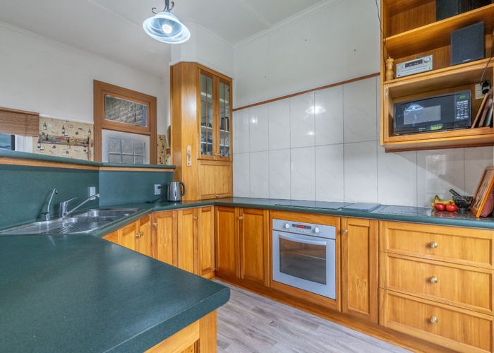 at 16 Woodhouse Street, Appleby, Invercargill, Southland