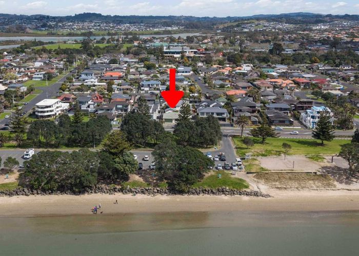  at 256a Hibiscus Coast Highway, Orewa, Rodney, Auckland