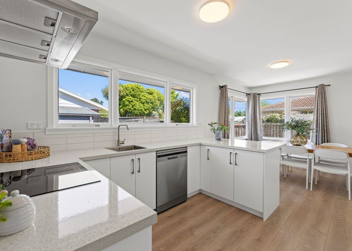  at 1/53 Glenmore Avenue, Casebrook, Christchurch City, Canterbury