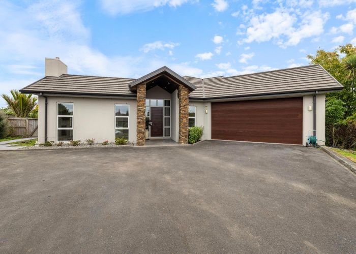  at 4 Links Drive, Waiwhakaiho, New Plymouth, Taranaki