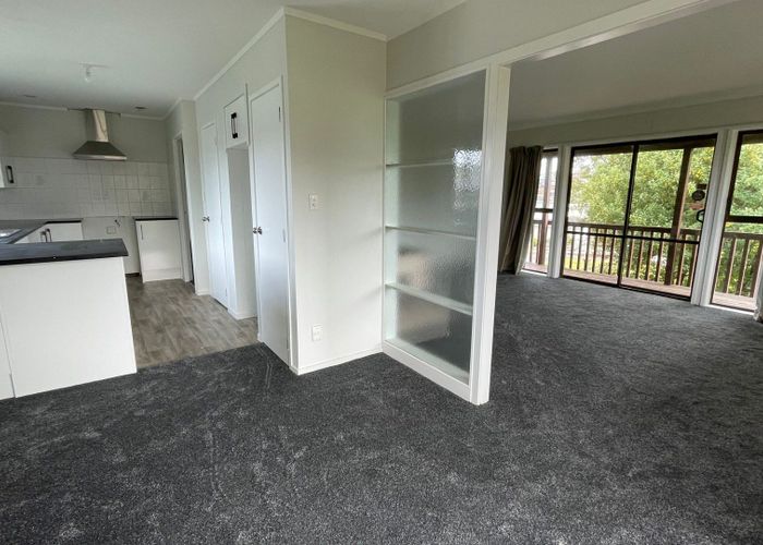  at 35 Kirby Street, Glendene, Waitakere City, Auckland