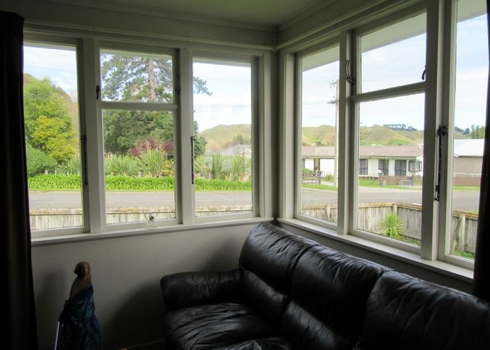  at 2 Lyell Road, Outer Kaiti, Gisborne