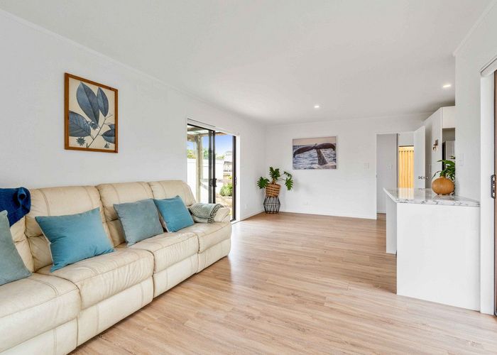  at 53D Hartford Avenue, Papamoa Beach, Tauranga, Bay Of Plenty
