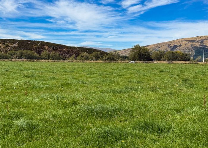  at 175 Stirling Road, Waikaia, Southland, Southland