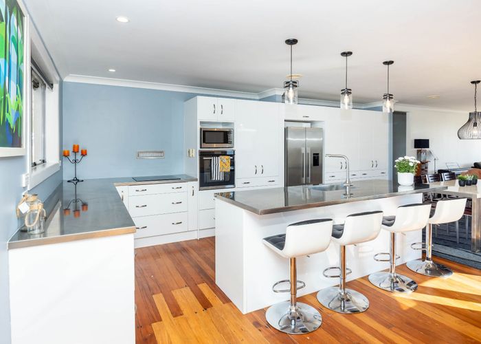  at 5 Long View Crescent, Otorohanga, Otorohanga, Waikato