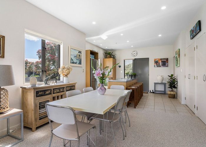  at 17/101 Harbour Drive, Matarangi, Whitianga