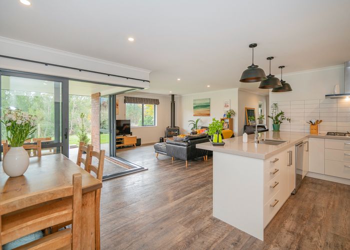  at 87 Pukekauri Road, Waikino, Waihi