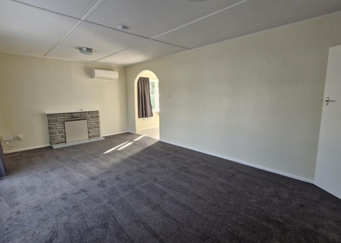  at 24 Ruthven Road, Wainuiomata, Lower Hutt, Wellington