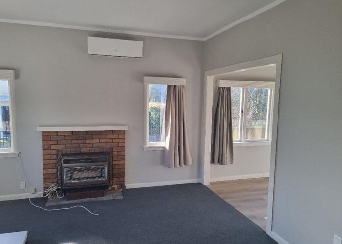  at 84B Clyde Street, Hamilton East, Hamilton