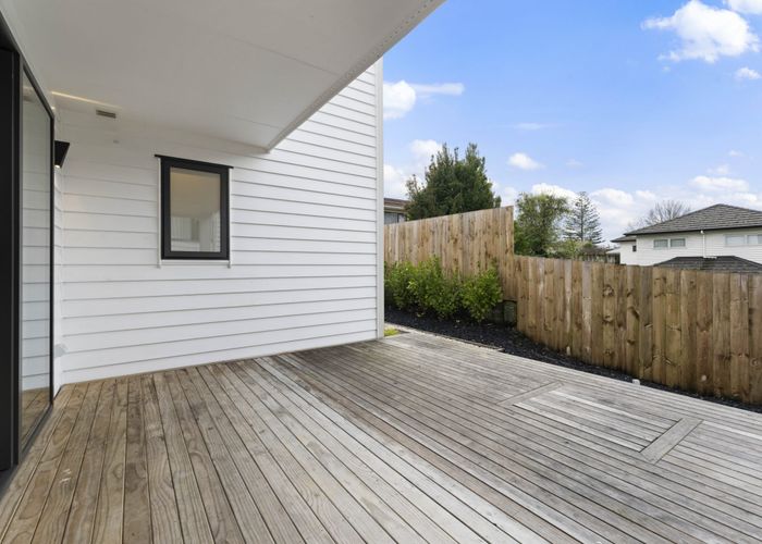  at 34C Fruitvale Road, New Lynn, Waitakere City, Auckland