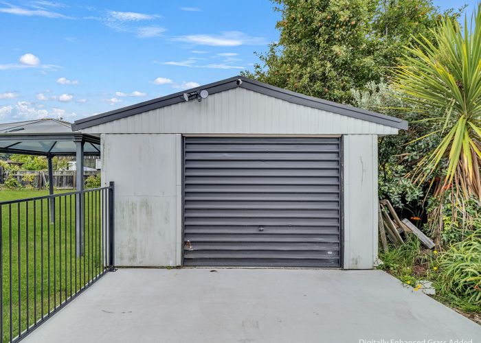  at 27 McKee Avenue, Fenton Park, Rotorua, Bay Of Plenty