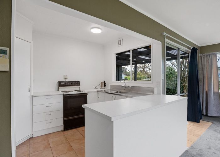 at 16C Buckley Grove, Paraparaumu, Kapiti Coast, Wellington