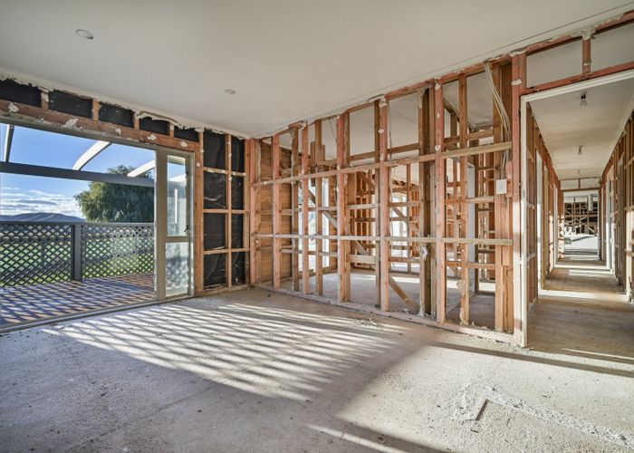  at 357 Swamp Road, Fernhill