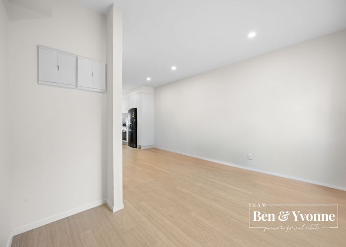  at 5/41 Mangere Road, Otahuhu, Auckland City, Auckland