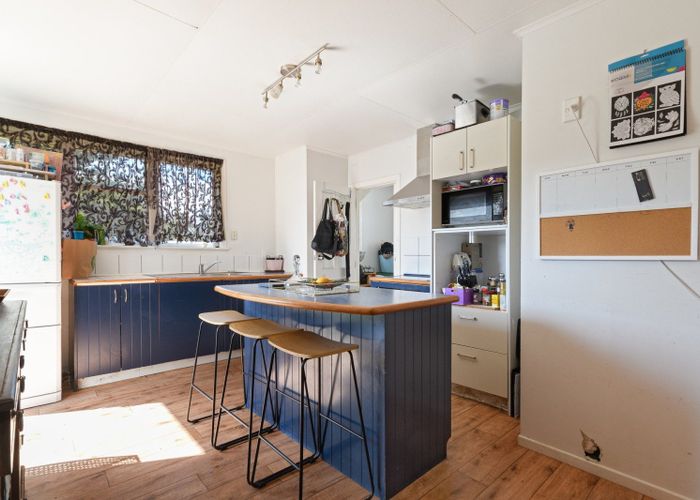  at 101 Sherwood Street, Bellevue, Tauranga