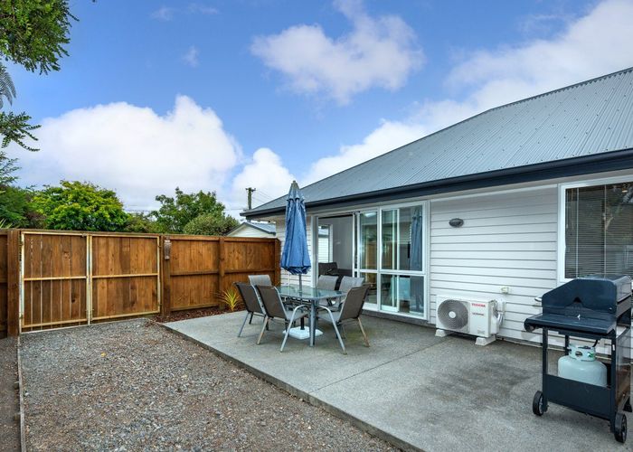  at 10 Bideford Place, Dallington, Christchurch