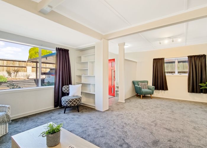  at 13 Otonga Road, Springfield, Rotorua