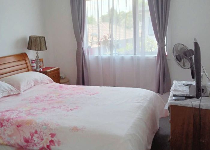  at 3/16 Inverness Avenue, Hillcrest, Hamilton, Waikato