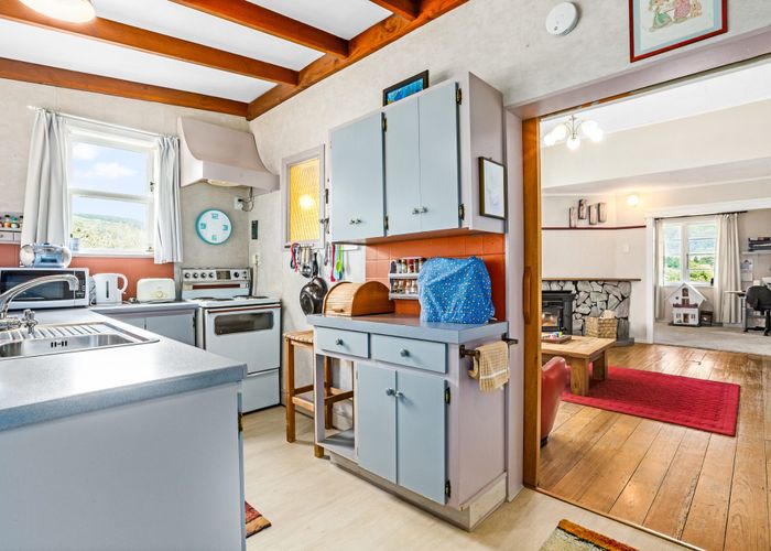  at 9 Arawhata Street, Ranui, Porirua