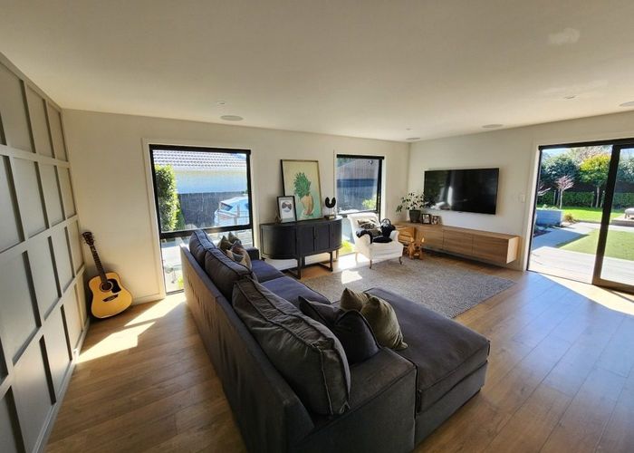  at 20 Isleworth Rd, Bishopdale, Christchurch City, Canterbury