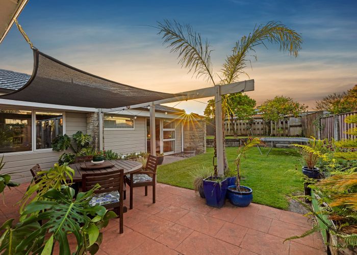  at 51 Ridge Street, Otumoetai, Tauranga, Bay Of Plenty