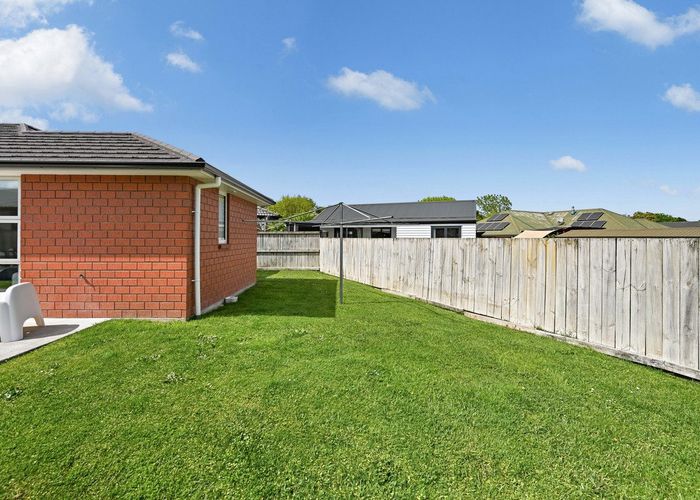  at 33 Tupelo Street, Pukete, Hamilton