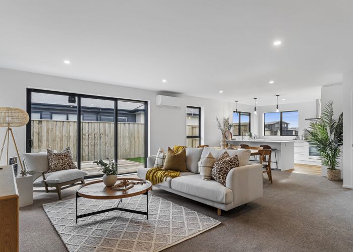  at 86 Benashet Drive, Lincoln, Lincoln