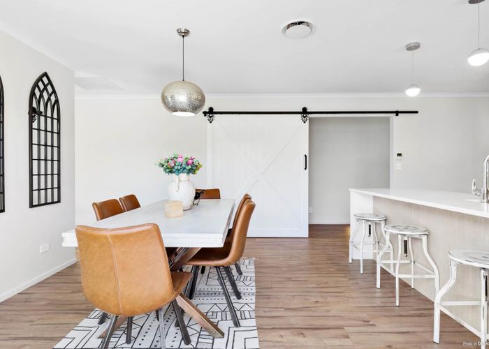  at 91 Valley Road, Pukekohe, Pukekohe