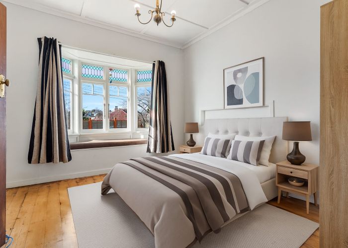  at 26 Peach Parade, Remuera, Auckland City, Auckland