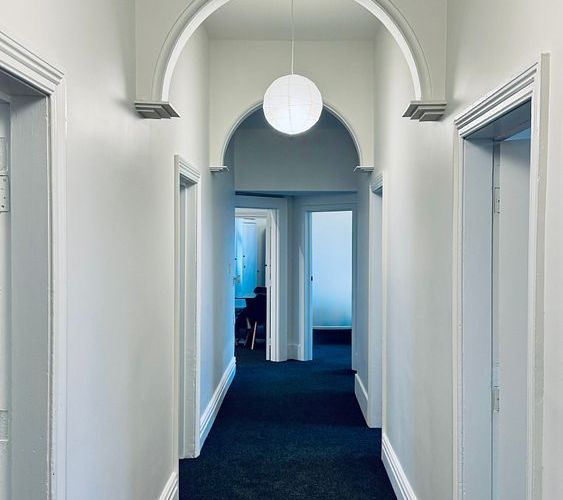  at 76B Hastings Street West, Sydenham, Christchurch City, Canterbury