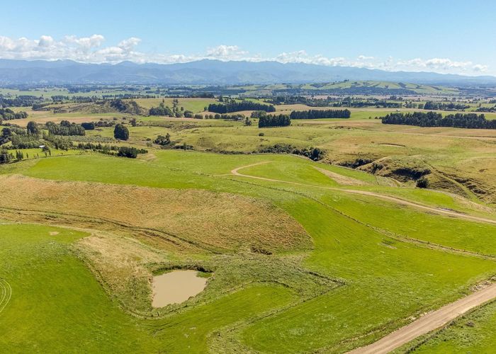  at Lot 10/287b Millars Road, Carterton, Carterton, Wellington