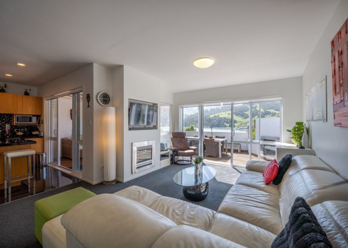  at 3 Bayview Crescent, Duvauchelle, Duvauchelle