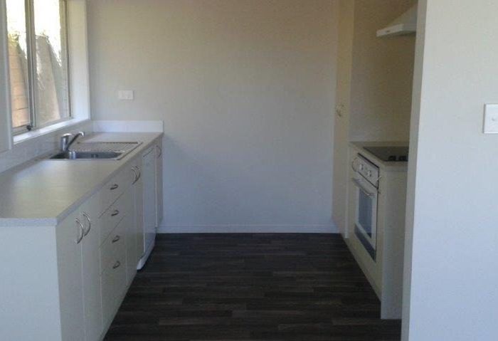  at Utopia Park Heights, Welcome Bay, Tauranga, Bay Of Plenty