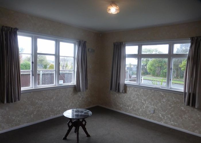  at 29 Piko Crescent, Riccarton, Christchurch City, Canterbury