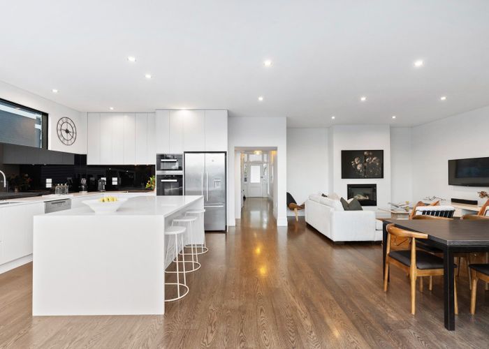  at 82 Jervois Road, Herne Bay, Auckland City, Auckland