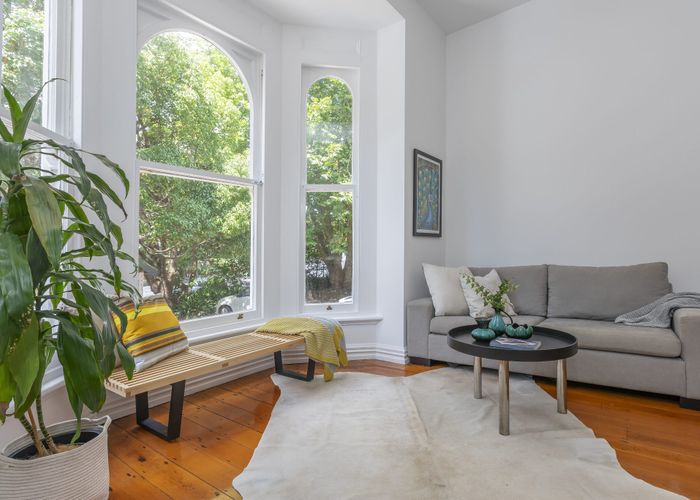  at 323A Mount Eden Road, Mount Eden, Auckland City, Auckland