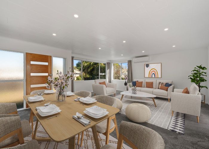  at 16 Scarborough Road, Flaxmere, Hastings, Hawke's Bay