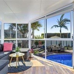  at 298 Maungatapu Road, Maungatapu, Tauranga, Bay Of Plenty