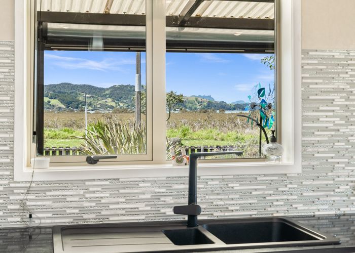  at 2 Charlise Place, Onerahi, Whangarei